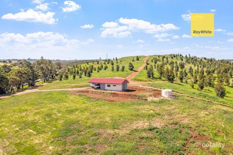 23583 South Western Hwy, Hester Brook, WA 6255