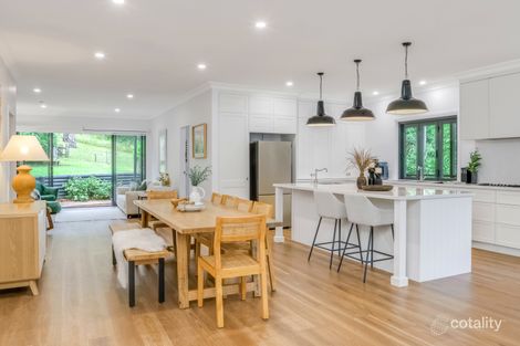 Property photo of 508 Empire Bay Drive Bensville NSW 2251