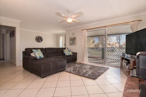 Property photo of 96 The Park Drive Sanctuary Point NSW 2540