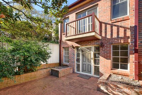 Property photo of 4/39-41 Edward Street North Sydney NSW 2060