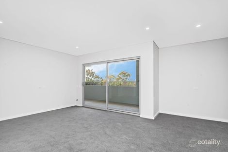 Property photo of 12/793-799 New Canterbury Road Dulwich Hill NSW 2203