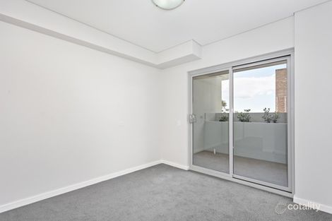 Property photo of 12/793-799 New Canterbury Road Dulwich Hill NSW 2203