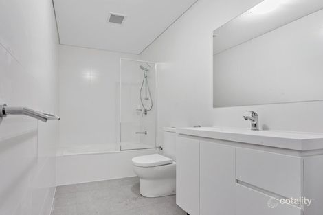Property photo of 12/793-799 New Canterbury Road Dulwich Hill NSW 2203