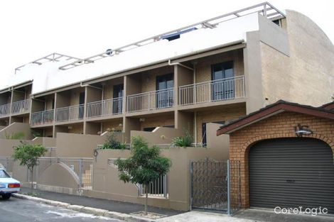 Property photo of 198-208 George Street Erskineville NSW 2043