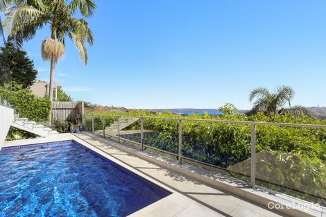 Property photo of 11 Benelong Crescent Bellevue Hill NSW 2023
