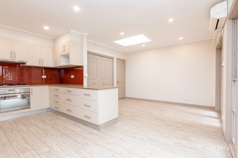 Property photo of 67 Calder Road Darlington NSW 2008