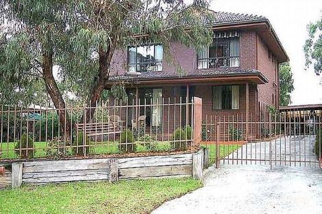 Property photo of 14 Heron Close Blind Bight VIC 3980