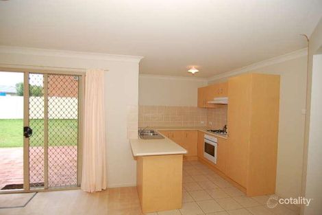 Property photo of 4 Boardman Road Bowral NSW 2576