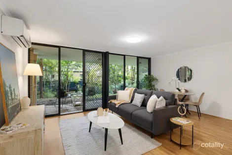 11/28-36 Nursery St, Hornsby, NSW 2077