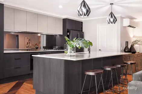 37 Jerry Bailey Rd, Shoalhaven Heads, NSW 2535