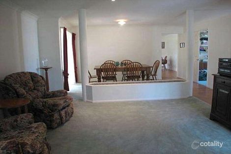 Property photo of 186-188 Lyon Drive New Beith QLD 4124