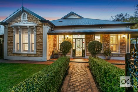 102 Cheltenham St, Malvern, SA 5061