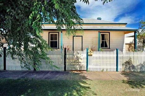 6 Karri St, Bunbury, WA 6230