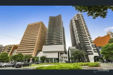 2604/50 Albert Rd, South Melbourne, VIC 3205