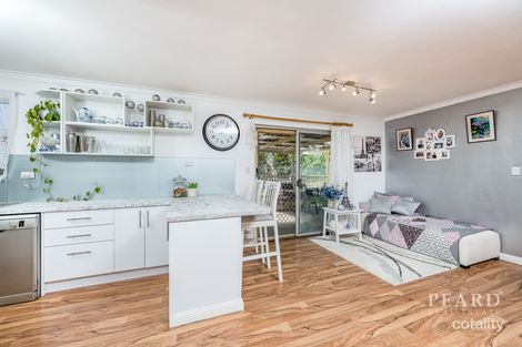 Property photo of 10 Eyre Court Two Rocks WA 6037