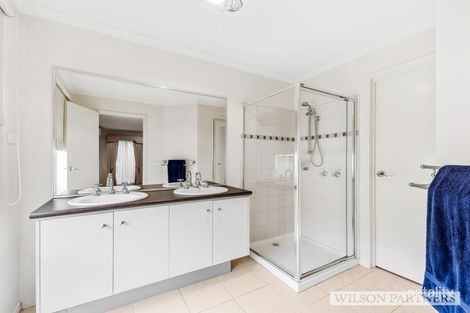 Property photo of 2 Alan Drive Wallan VIC 3756