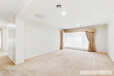 Property photo of 2 Alan Drive Wallan VIC 3756