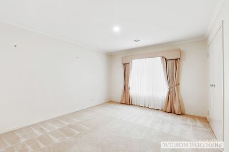 Property photo of 2 Alan Drive Wallan VIC 3756