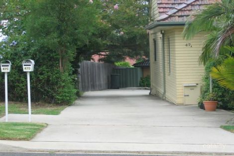 47 Stevens St, Ermington, NSW 2115