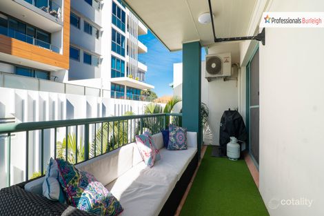 Property photo of 11/17-19 Markeri Street Mermaid Beach QLD 4218
