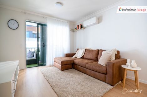 Property photo of 11/17-19 Markeri Street Mermaid Beach QLD 4218