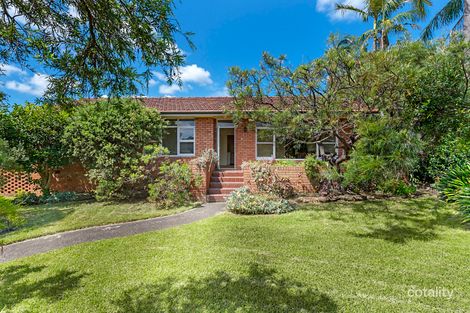 Property photo of 11 William Street Henley NSW 2111