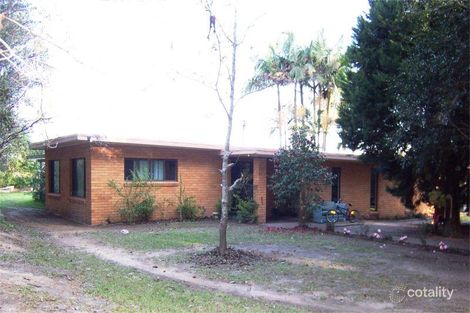 213 Old School Rd, Herons Creek, NSW 2439