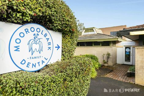26a Charles St, Mooroolbark, VIC 3138