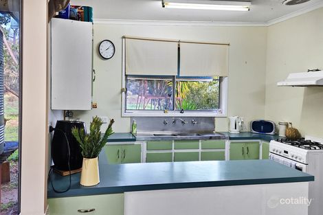 Property photo of 4483 Conargo Road Conargo NSW 2710