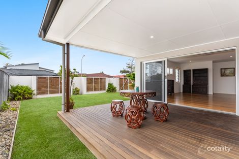 Property photo of 1/8 Megan Crescent Lennox Head NSW 2478