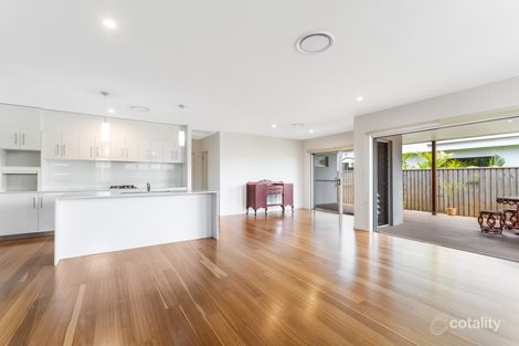 Property photo of 1/8 Megan Crescent Lennox Head NSW 2478