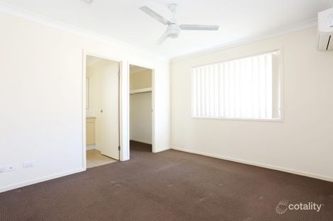 Property photo of 146B Haig Road Loganlea QLD 4131