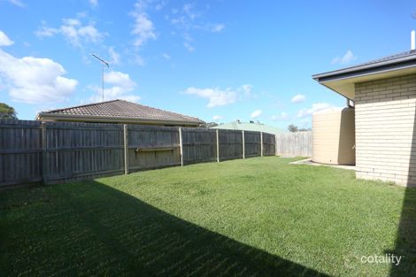 Property photo of 146B Haig Road Loganlea QLD 4131