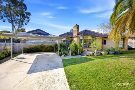 1/8 Tower St, Kilsyth, VIC 3137