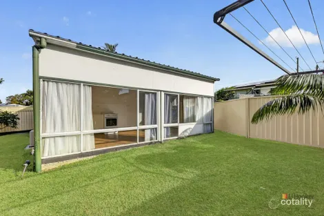 59 Woolana Ave, Budgewoi, NSW 2262