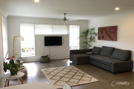 Property photo of 5 Kirby Place Cumbalum NSW 2478