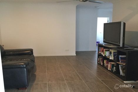 Property photo of 5 Kirby Place Cumbalum NSW 2478