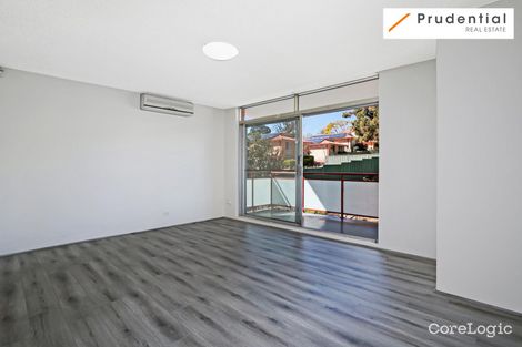 Property photo of 14/34 Moore Street Campbelltown NSW 2560