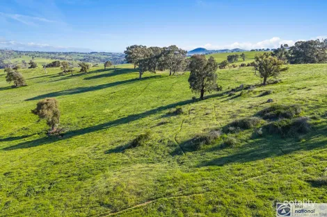 Glenroy Rd, Good Hope, NSW 2582