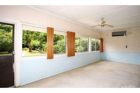 Property photo of 7 Patricia Street Rydalmere NSW 2116