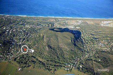 Property photo of 8 Toolga Street Mount Coolum QLD 4573