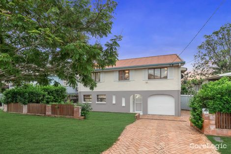 Property photo of 7 Bloxsom Street Kedron QLD 4031