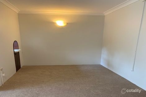 Property photo of 21/5-7 Sutherland Road Chatswood NSW 2067