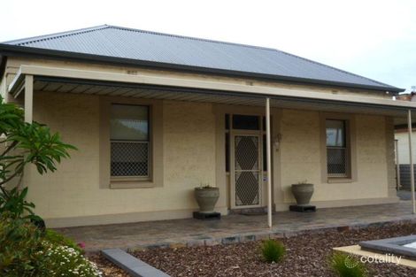 13 Grey Tce, Port Pirie South, SA 5540
