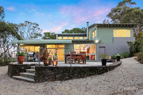 156-158 Mount Hay Rd, Leura, NSW 2780