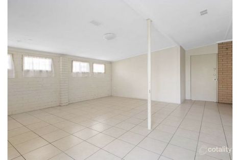 Property photo of 30 Edith Street Kingston QLD 4114