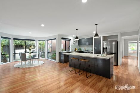 Property photo of 90 Knightsbridge Avenue Altona Meadows VIC 3028