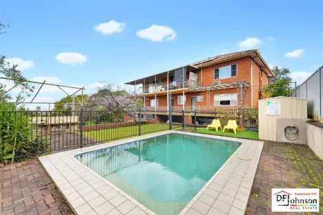 Property photo of 111 Marsden Road West Ryde NSW 2114