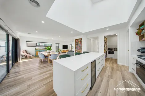 Property photo of 25 Stephens Street Horsham VIC 3400