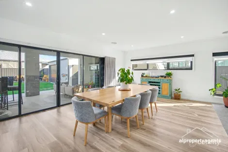 Property photo of 25 Stephens Street Horsham VIC 3400